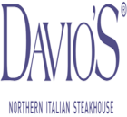 Davio's Northern Italian Steakhouse